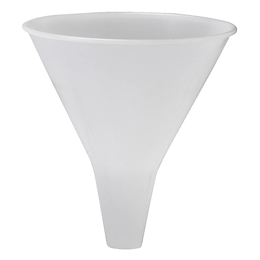 Hutzler - Funnel 32oz Wide Neck - Limolin 