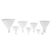 Hutzler - Funnel 4oz - Limolin 