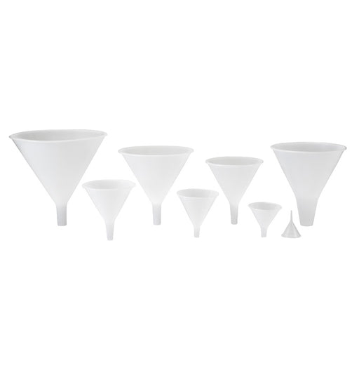 Hutzler - Funnel 4oz - Limolin 