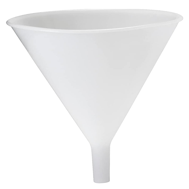Hutzler - Funnel 64oz - Limolin 