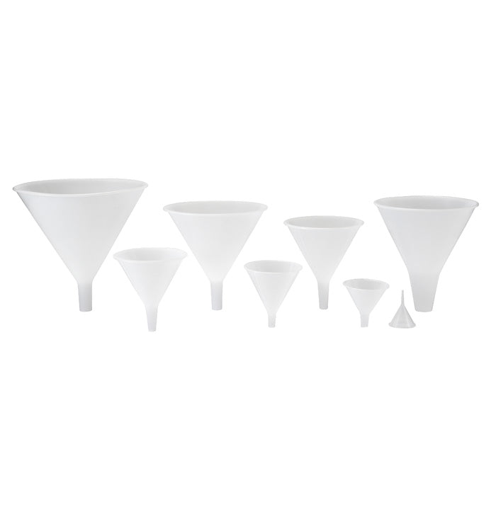 Hutzler - Funnel 8Oz - Limolin 