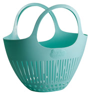 Hutzler - GARDEN COLANDER ASST/6 - Limolin 
