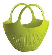 Hutzler - GARDEN COLANDER ASST/6 - Limolin 