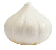 Hutzler - Garlic Saver Display/9 - Limolin 