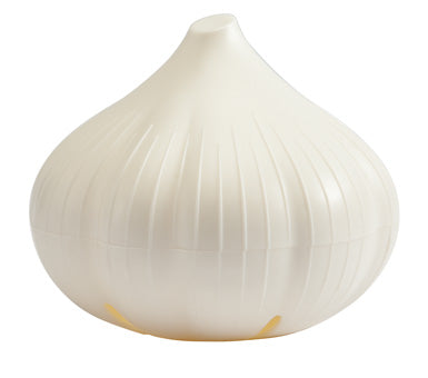 Hutzler - Garlic Saver Display/9 - Limolin 