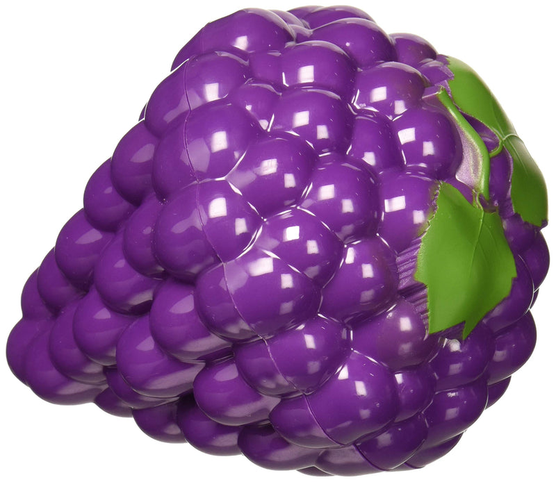 Hutzler - Grape Snack Attack - Limolin 