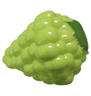 Hutzler - Grape Snack Attack - Limolin 