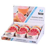 Hutzler - Grapefruit Saver Display/9 - Limolin 