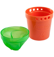 Hutzler - Herb - Eze Herb Stripper - Limolin 