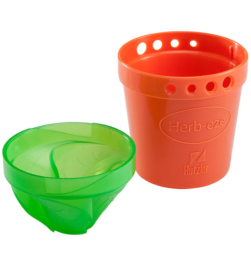 Hutzler - Herb - Eze Herb Stripper - Limolin 