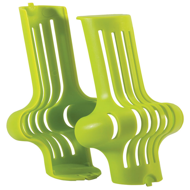 Hutzler - Herb Infuser - Limolin 