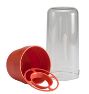 Hutzler - Herb Saver - Limolin 