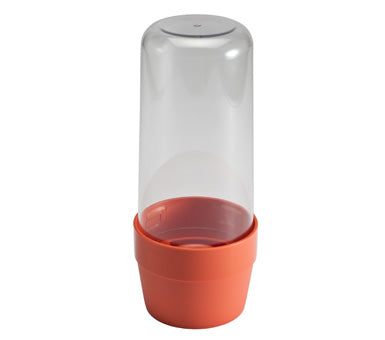 Hutzler - Herb Saver - Limolin 