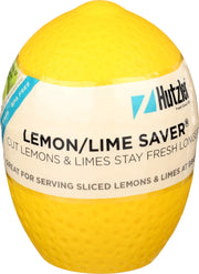 Hutzler - Lemon/Lime Saver - Limolin 