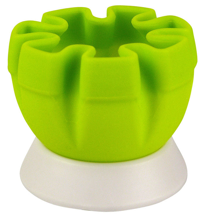 Hutzler - Lemon/Lime Squeezer With Stand - Limolin 