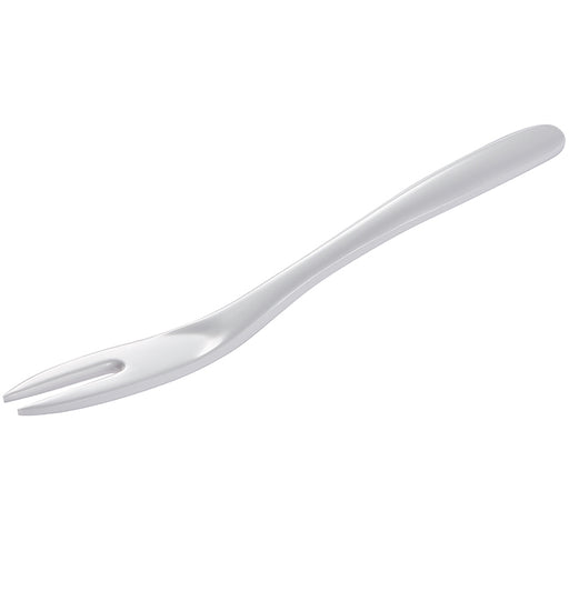Hutzler - MINI FORK 7.75" - Limolin 