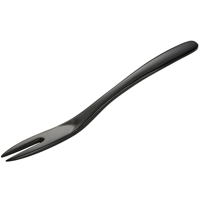 Hutzler - MINI FORK 7.75" - Limolin 