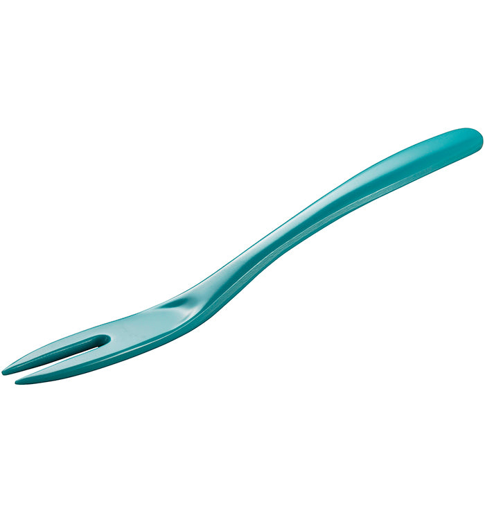 Hutzler - MINI FORK 7.75" - Limolin 