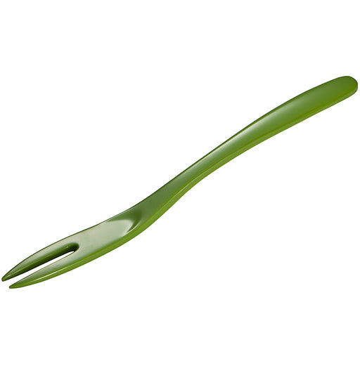 Hutzler - MINI FORK 7.75" - Limolin 