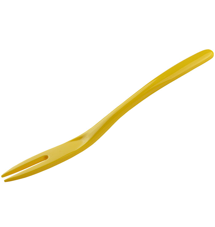 Hutzler - MINI FORK 7.75" - Limolin 