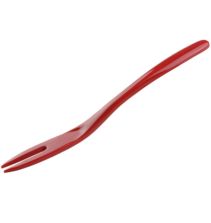 Hutzler - MINI FORK 7.75" - Limolin 