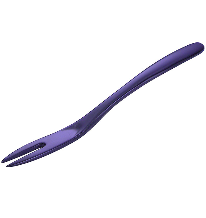 Hutzler - MINI FORK 7.75" - Limolin 