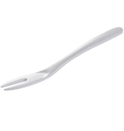 Hutzler - MINI FORK 7.75" - Limolin 