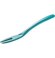 Hutzler - MINI FORK 7.75" - Limolin 