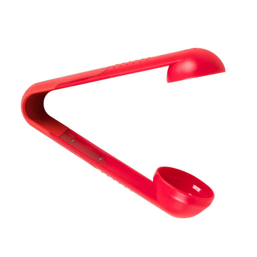 Hutzler - Meat Baller - Limolin 