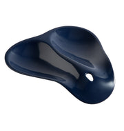 Hutzler - Melamine Twin Spoon Rest Wht - Limolin 