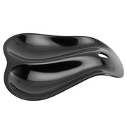 Hutzler - Melamine Twin Spoon Rest Wht - Limolin 