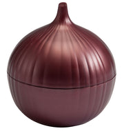 Hutzler - Onion Saver Display/9 - Limolin 