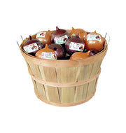 Hutzler - Onion Saver Display/9 - Limolin 