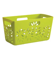 Hutzler - Pantry Basket - Limolin 