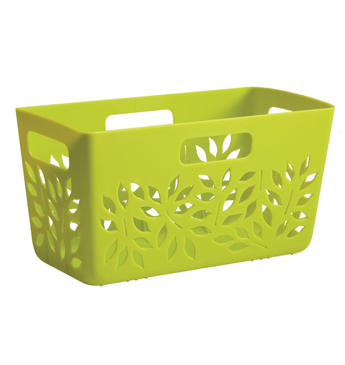 Hutzler - Pantry Basket - Limolin 