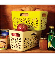 Hutzler - Pantry Basket - Limolin 