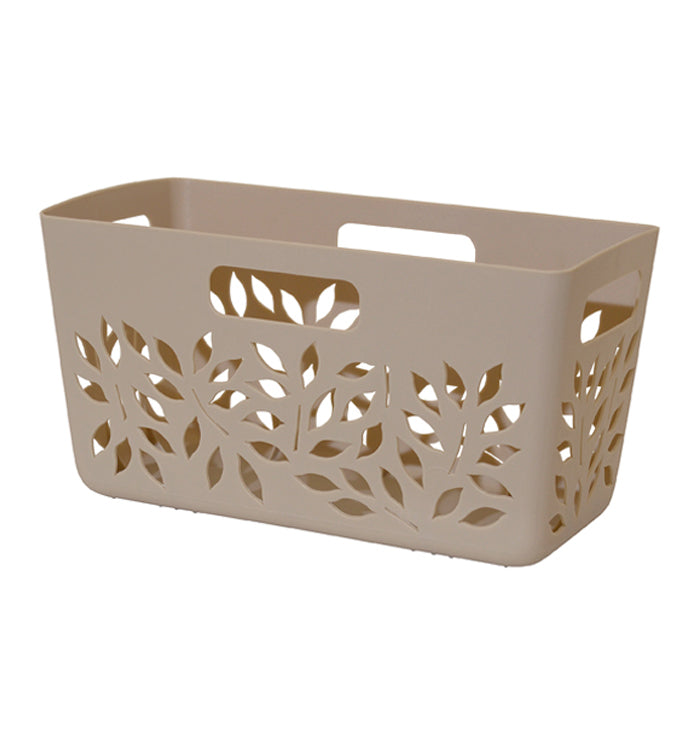Hutzler - Pantry Basket - Limolin 