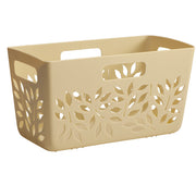 Hutzler - Pantry Basket - Limolin 