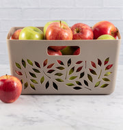 Hutzler - Pantry Basket - Limolin 