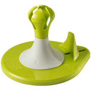 Hutzler - Paper Towel Holder - Limolin 