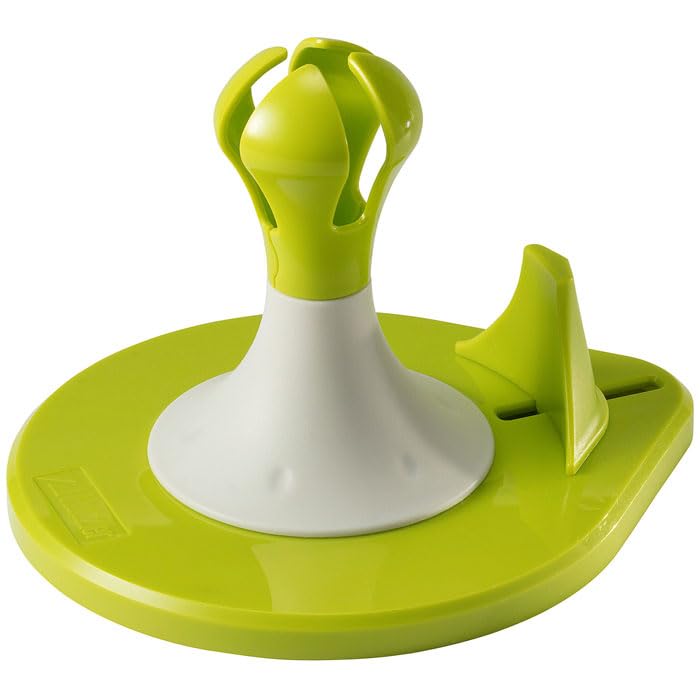 Hutzler - Paper Towel Holder - Limolin 