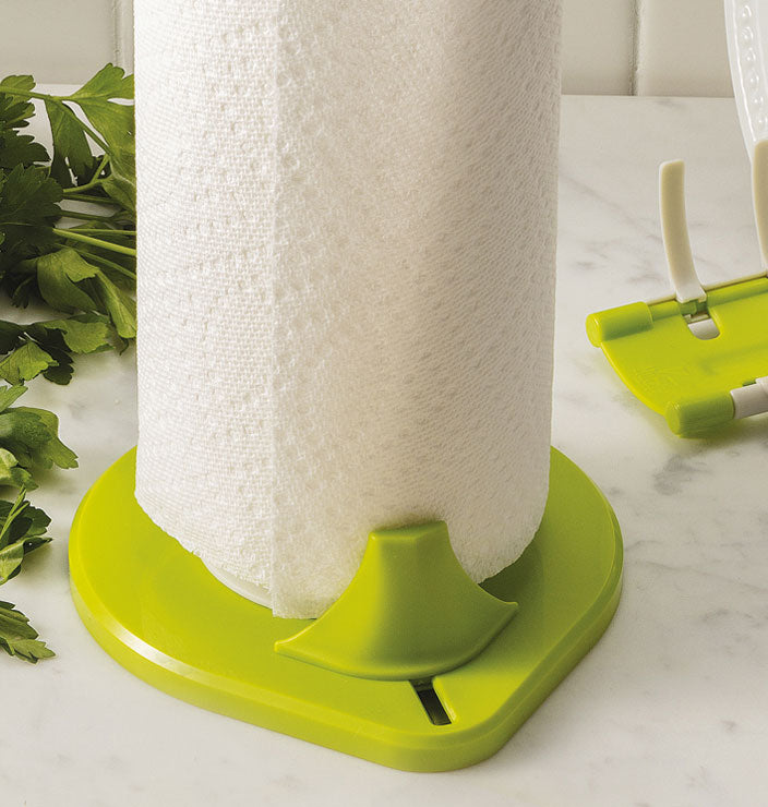 Hutzler - Paper Towel Holder - Limolin 