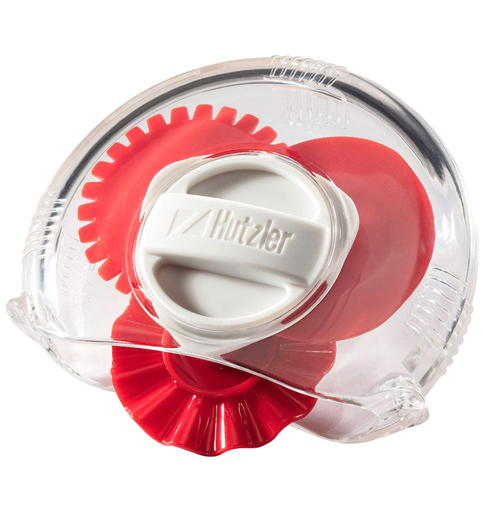 Hutzler - Pastry Trimmer - Limolin 