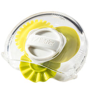 Hutzler - Pastry Trimmer - Limolin 