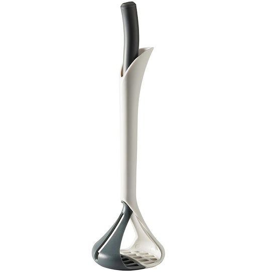 Hutzler - Peel N Mash - Limolin 