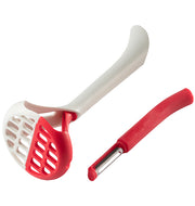 Hutzler - Peel N Mash - Limolin 