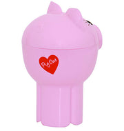 Hutzler - Pig Out Cargo Savers - Limolin 