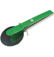 Hutzler - Pizza Slice N Serve - Limolin 