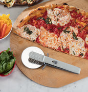 Hutzler - Pizza Slice N Serve - Limolin 