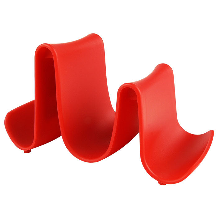 Hutzler - Pot Lidstand - Limolin 